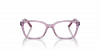 OKULARY KOREKCYJNE DZIECIĘCE VOGUE EYEWEAR VY 2001 2686 49